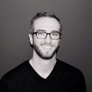 Peter Schulz